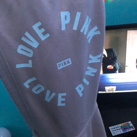 Sweater - Picture 2 of 3